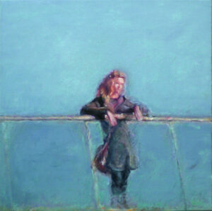 Under the spell of a Moment